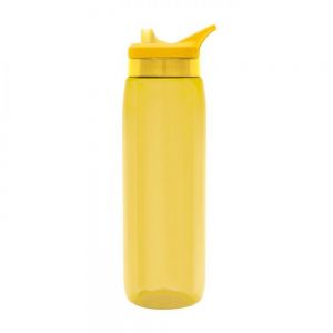 CILINDRO DRIK personalizada
